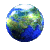 Earth anim.gif (23976 bytes)